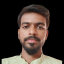 Capital Adda Founder Mohmmed Aseef
